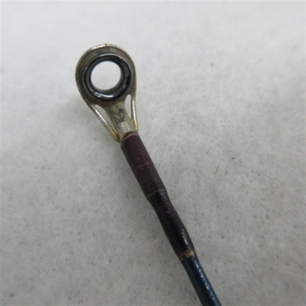 ブルーダーＢＳ－６０ＭＬ
